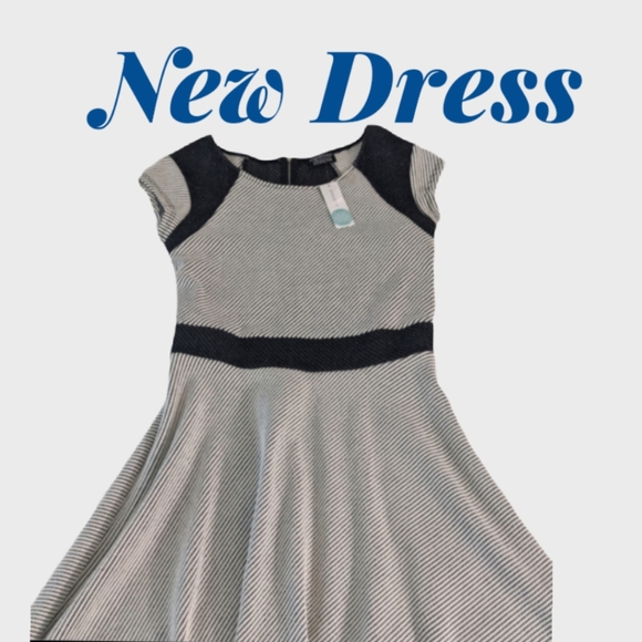 Stitch fix Dress - Picture 2 of 6